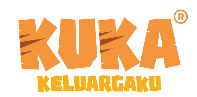 Logo-Kuka-Putih